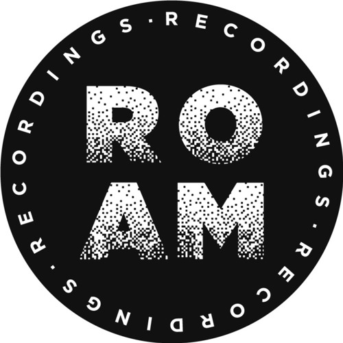 Roam Recordings’s avatar
