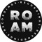 Roam Recordings