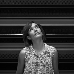 April Is In My Mistress Face