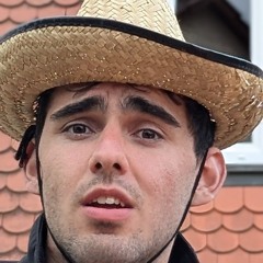 Skylix_max
