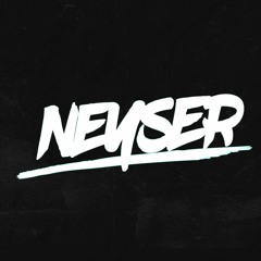DJ NEYSER