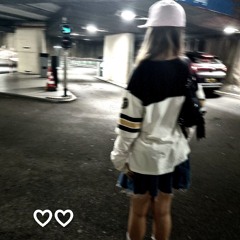𝐣𝐞𝐬𝐬𝐲♡︎