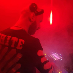 Anton Mezha