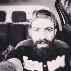 Rahman Ariafar