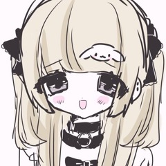 витя ^_^