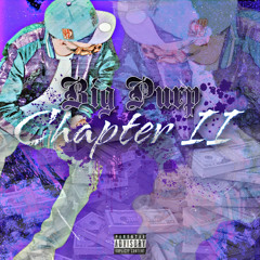 DJ Purp