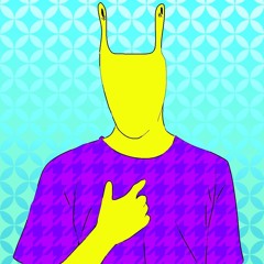 michaelsilly