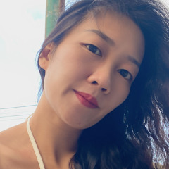 Trinh Pham