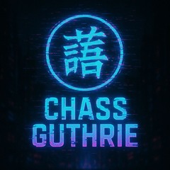 Chass Guthrie