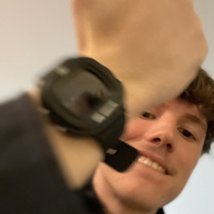 Saddoc