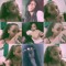 Shay.la
