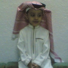 Osama