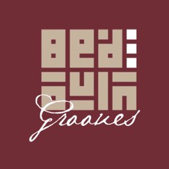 Bedouin Grooves