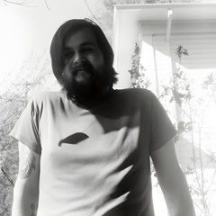 Michael Andrew Griffith