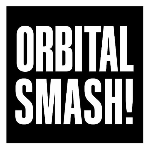 Orbital Smash!’s avatar