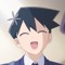 Luffy Beast