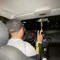 jota1557