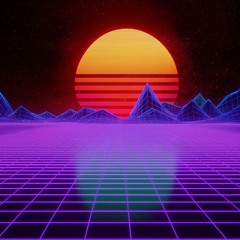 Synthpop Delivery
