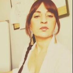 Dolunay Özentürk