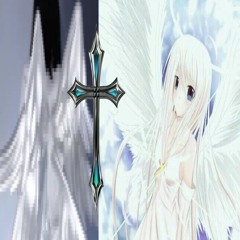 Saru!