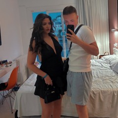 Adz