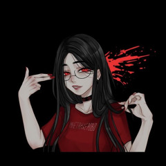 𝔎𝔞𝔱𝔥𝔞༐