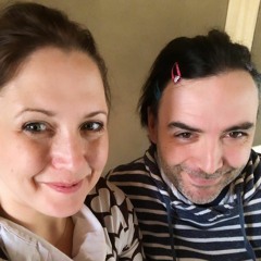 fraumierau & leitmedium