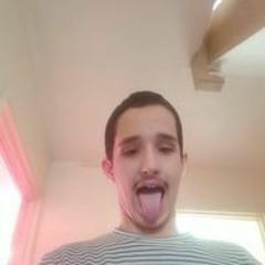 Hugo Central