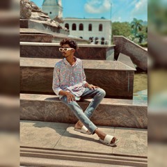 •I'Am'Rhmnx•