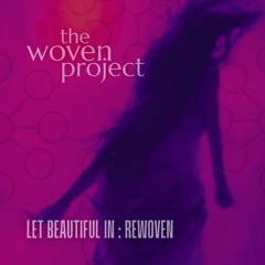 theWovenProject