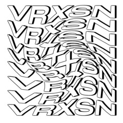 VRXSN56E