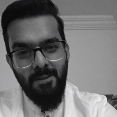 Adil Khalid 8