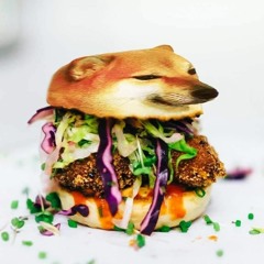 Cheemsburger