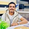 Ahmed Saad