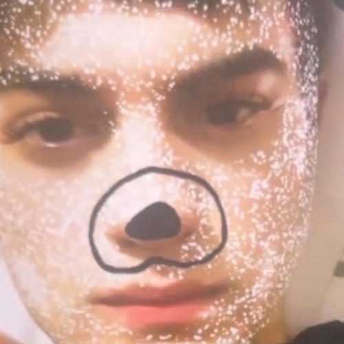 Stream rvn music | Listen to songs, albums, playlists for free on ...