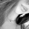 emilkaqueen