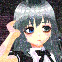drwncvnt