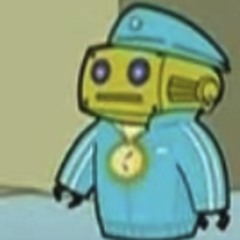 phunyboi