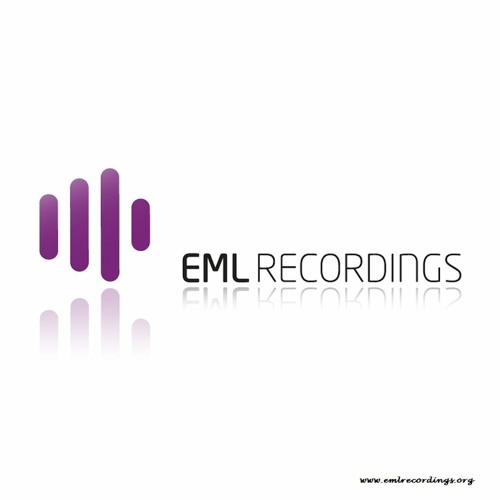 EML Recordings’s avatar
