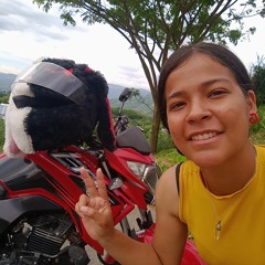 Cata•