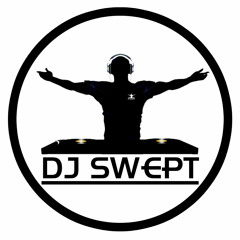 DJ SWEPT