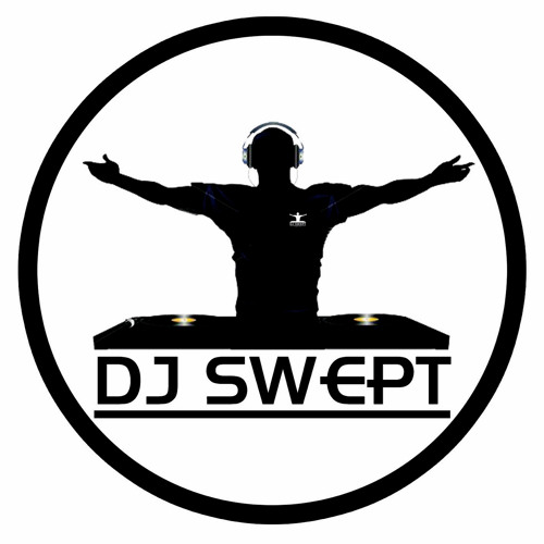DJ SWEPT’s avatar