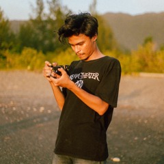 FITRAADUNN