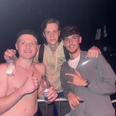 Lifting - Riordan, Silva Bumpa