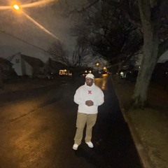 Rashan G