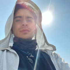 Marco Dominguez