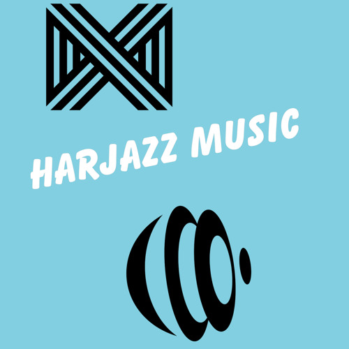 Harjazz Music’s avatar