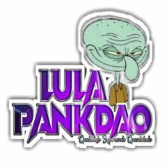Lula Pankadão