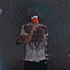 Yung Yauk
