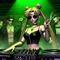 Dj_Nikilla